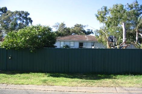 Property photo of 6 Bramble Place Whalan NSW 2770