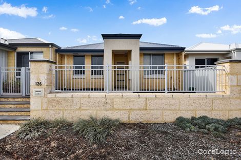 Property photo of 126 Partridge Street Brabham WA 6055