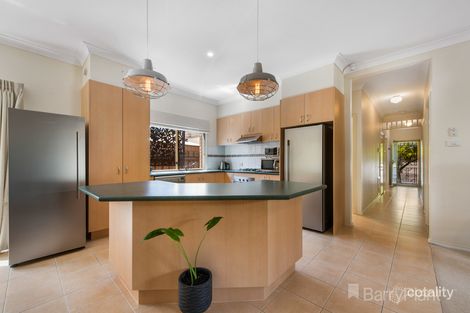 Property photo of 24 Harrington Drive Melton West VIC 3337
