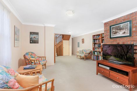 Property photo of 2 Avoca Road Turramurra NSW 2074