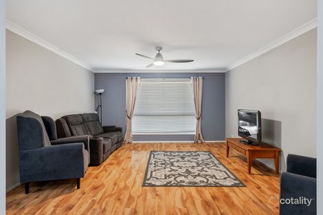 Property photo of 17 Marshall Avenue Spring Farm NSW 2570