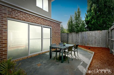 Property photo of 2/141 Liverpool Road Kilsyth VIC 3137
