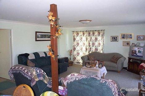 Property photo of 32 Forest Road Kioloa NSW 2539