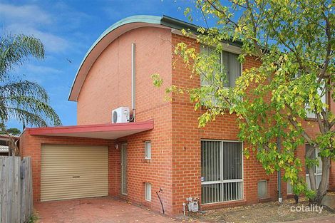 5/83 Rufus St, Epping, VIC 3076
