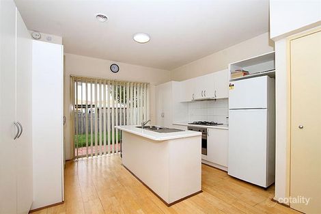 Property photo of 5/83 Rufus Street Epping VIC 3076