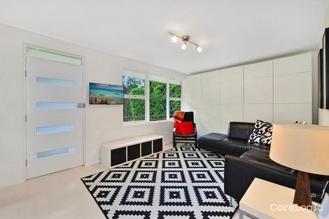 Property photo of 3/31 Hawkesbury Avenue Dee Why NSW 2099