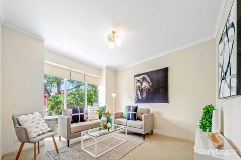 Property photo of 14/1 Wentworth Court Golden Grove SA 5125