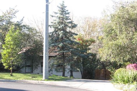 3 Palm Ct, Mount Waverley, VIC 3149