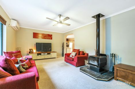 Property photo of 20 James Road Happy Valley SA 5159