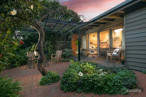 Property photo of 52 Cecil Street Fitzroy VIC 3065