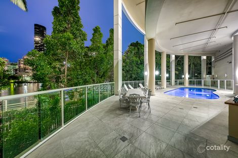 Property photo of 701/21 Pixley Street Kangaroo Point QLD 4169