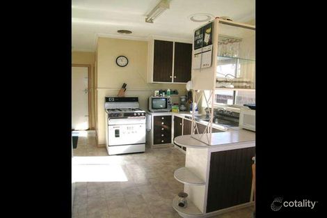 Property photo of 161 Anakie Road Bell Post Hill VIC 3215