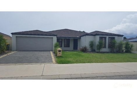 33 Edgeworth Cct, Tapping, WA 6065