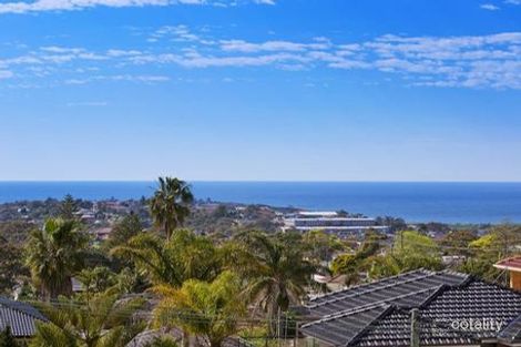 Property photo of 6 Lascelles Road Narraweena NSW 2099