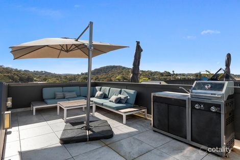 6/9 Avalon Pde, Avalon Beach, NSW 2107