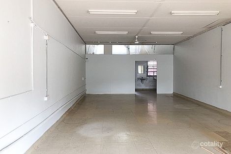 76 Oxford St, Gateshead, NSW 2290