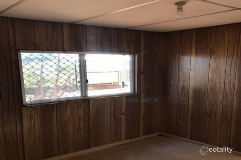 Property photo of 25 Ardagh Avenue Kalgoorlie WA 6430