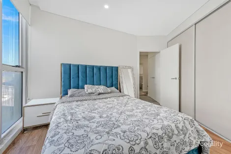 Property photo of 625/7 Jenkins Road Carlingford NSW 2118