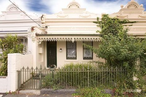 610 Station St, Carlton North, VIC 3054