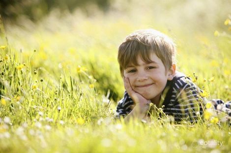 Property photo of 5 Macquarie Parade Meadows SA 5201