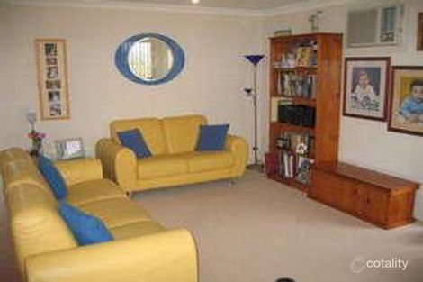 Property photo of 2/33 Bradman Terrace Epping VIC 3076