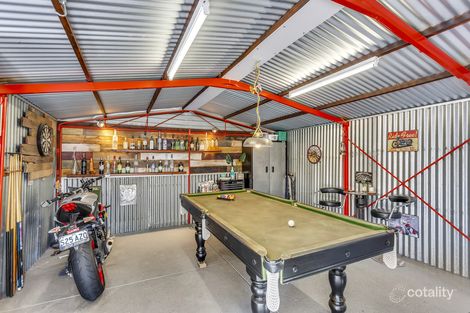 Property photo of 17 Dernancourt Drive Dernancourt SA 5075