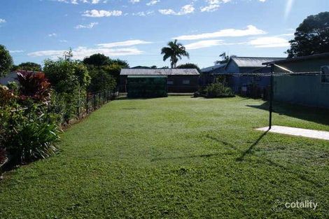 Property photo of 44 New City Road Mullumbimby NSW 2482