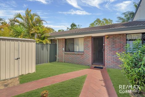 11/145 Government Rd, Labrador, QLD 4215