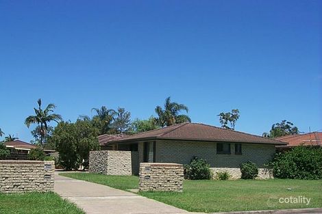 Property photo of 2/1 Cornish Street Coffs Harbour NSW 2450