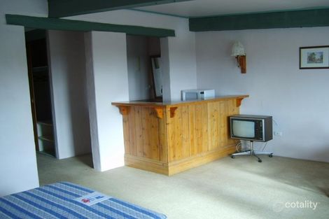 Property photo of 105/1 Grants Gully Road Clarendon SA 5157