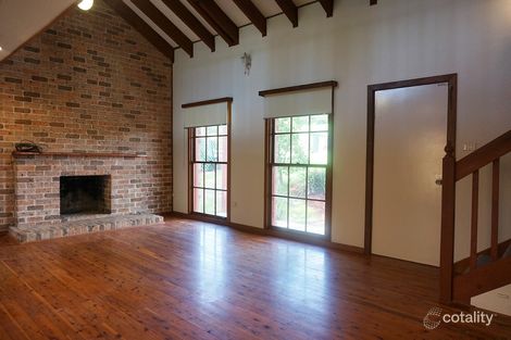 Property photo of 15 Greco Place Rosemeadow NSW 2560