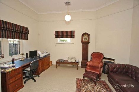 Property photo of 1/90 Fisher Street Fullarton SA 5063