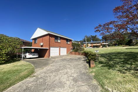 24 Exhibition Pde, Mount Pritchard, NSW 2170