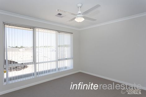 16 Oatley Way, Golden Bay, WA 6174