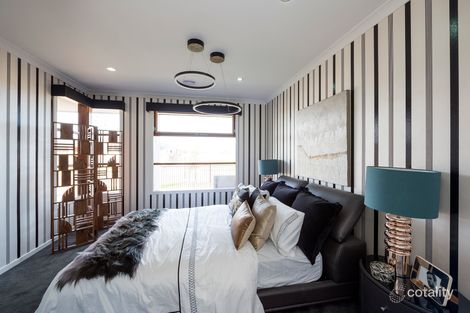 Property photo of 91 Elpis Road Weir Views VIC 3338