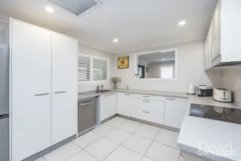 Property photo of 50B Buchanan Way Padbury WA 6025