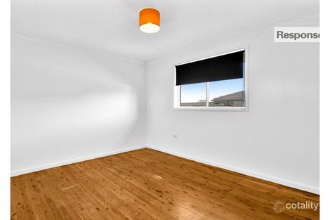 Property photo of 26 Enfield Street Jamisontown NSW 2750