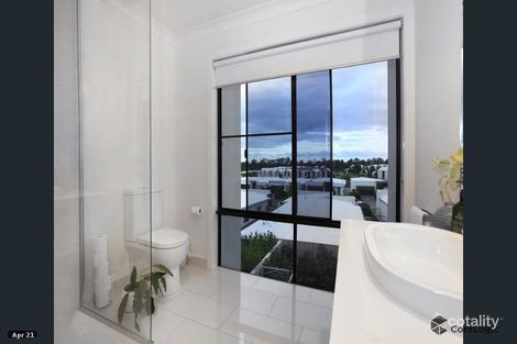 Property photo of 13/1 Residences Circuit Pimpama QLD 4209