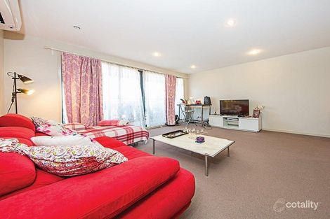 Property photo of 63/100 Henry Kendall Street Franklin ACT 2913