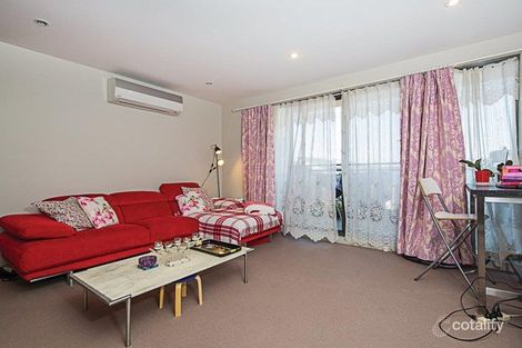 Property photo of 63/100 Henry Kendall Street Franklin ACT 2913