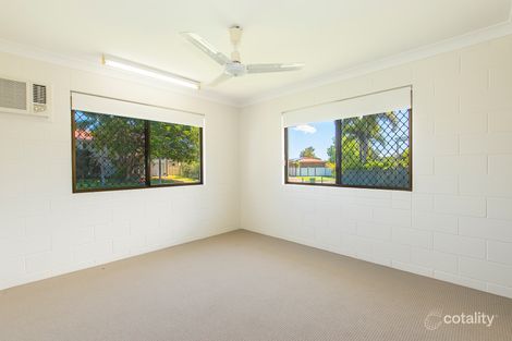 Property photo of 39 Serrano Crescent Cranbrook QLD 4814