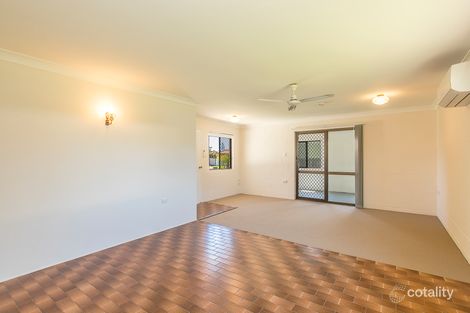 Property photo of 39 Serrano Crescent Cranbrook QLD 4814