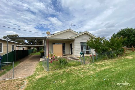 2 Ulinda St, Binnaway, NSW 2395
