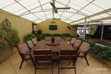 Property photo of 4 Jacaranda Street Murray Bridge SA 5253