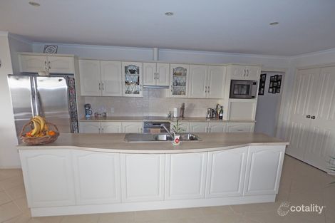 Property photo of 4 Jacaranda Street Murray Bridge SA 5253