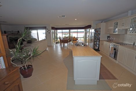 Property photo of 4 Jacaranda Street Murray Bridge SA 5253