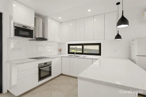 Property photo of 59 Hotham Road Gymea NSW 2227