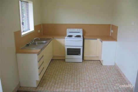 Property photo of 10 Gloucester Crescent Wulguru QLD 4811