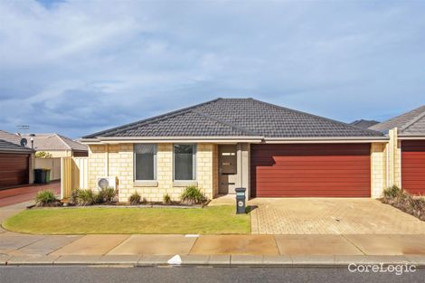 Property photo of 43 Oman Pass Canning Vale WA 6155