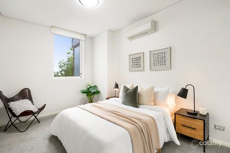 Property photo of 932/2-12 Avon Road Pymble NSW 2073